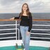 crwdns2933455:0Emma Hanscrwdne2933455:0