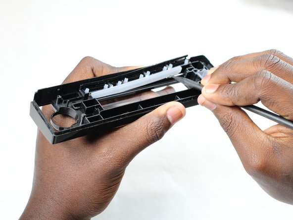 Kenwood KMM-BT522HD Button Replacement: crwdns2935265:07crwdnd2935265:02crwdnd2935265:02crwdne2935265:0