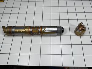 Batteries