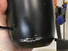 Ember Mug Battery (14 oz model) Replacement