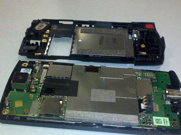 HTC Warhawk Buttons Replacement: crwdns2935265:05crwdnd2935265:02crwdnd2935265:02crwdne2935265:0