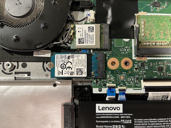 Lenovo IdeaPad 3-1481W000NGUS SSD Replacement, SSD: crwdns2935265:03crwdnd2935265:03crwdnd2935265:03crwdne2935265:0