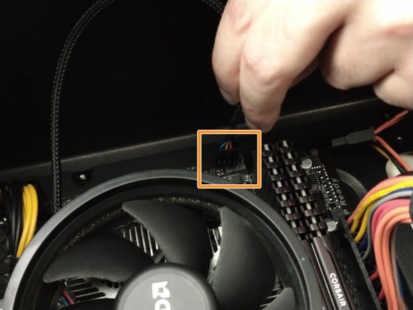 Gigabyte A320M-S2H Processor Replacement: crwdns2935265:06crwdnd2935265:02crwdnd2935265:03crwdne2935265:0