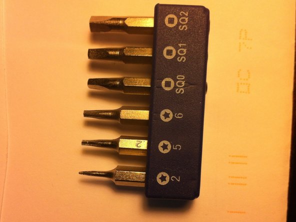 crwdns2853021:0crwdne2853021:0