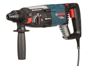 Bosch RH228VC