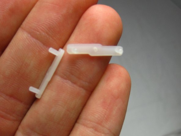 Canon ImageCLASS MF4350d Scanner light Replacement, Scanner light: crwdns2935265:06crwdnd2935265:02crwdnd2935265:03crwdne2935265:0