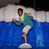 crwdns2933455:0Vignesh Kalidascrwdne2933455:0