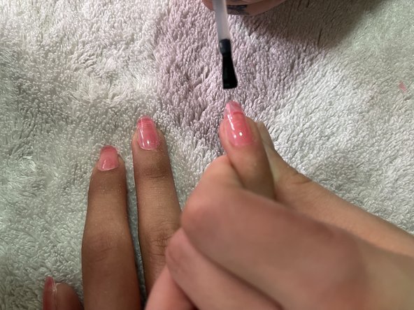 Polygel Nail Replacement: crwdns2935265:017crwdnd2935265:03crwdnd2935265:03crwdne2935265:0