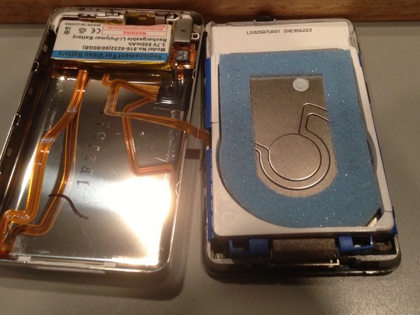 crwdns2853021:0crwdne2853021:0