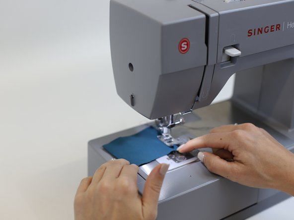 How to Patch a Ripped Backpack, Prepare for patching: crwdns2935265:02crwdnd2935265:03crwdnd2935265:03crwdne2935265:0