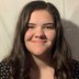 crwdns2933455:0Kathryn Hockenburycrwdne2933455:0