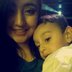crwdns2933455:0Munija Ramincrwdne2933455:0