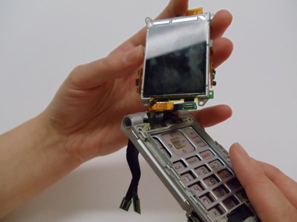 Sanyo Katana Screen Replacement: crwdns2935265:07crwdnd2935265:02crwdnd2935265:02crwdne2935265:0