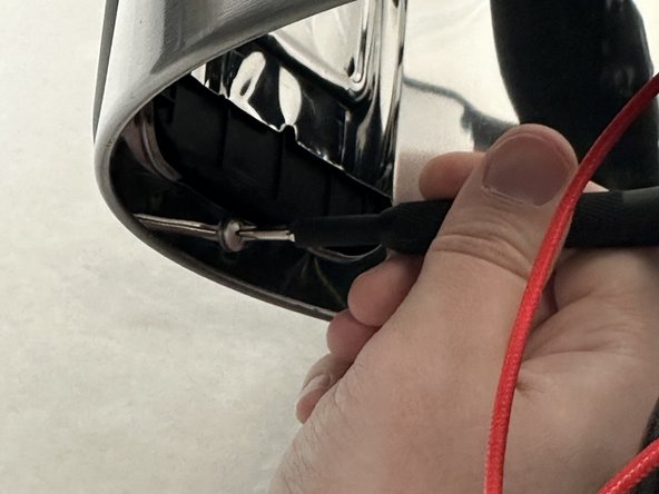 Instant Pot 60 EPC Button Panel Replacement: crwdns2935265:07crwdnd2935265:02crwdnd2935265:02crwdne2935265:0