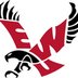 Eastern Washington University, Team S1-G25, Carnegie Winter 2021