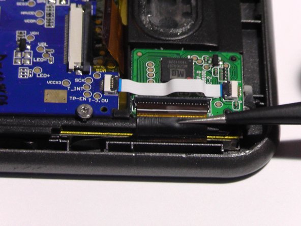 Neo3Do Audio PCB Replacement: crwdns2935265:08crwdnd2935265:02crwdnd2935265:03crwdne2935265:0