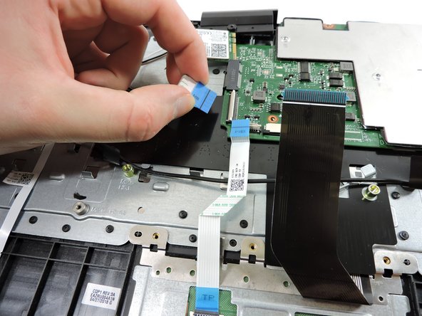 Acer Chromebook cb3-532-c47c Keyboard / Palm Rest Replacement: crwdns2935265:025crwdnd2935265:03crwdnd2935265:03crwdne2935265:0