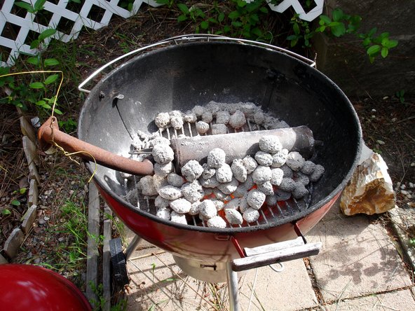 Suzuki FA50 Moped Exhaust Cleaning: crwdns2935265:07crwdnd2935265:02crwdnd2935265:03crwdne2935265:0