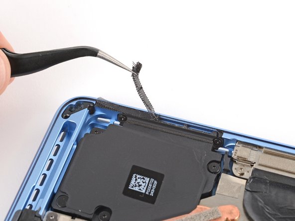How to Apply Screen Adhesive in Your Microsoft Surface Pro 11