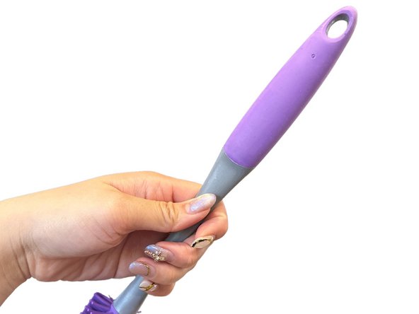 How to Fix a Stuck Auger in a Nama J2 Juicer, How to Fix a Stuck Auger in a Nama J2 Juicer: 步骤 1 中的图像 2，3