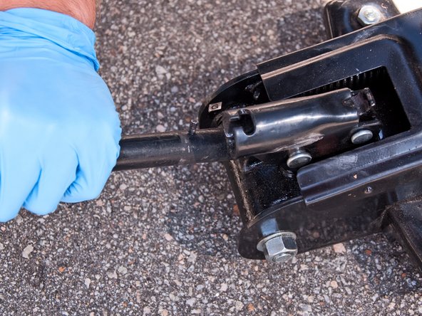 1984-1991 BMW 3 Series Oil Change (Straight 6 Models): crwdns2935265:04crwdnd2935265:02crwdnd2935265:03crwdne2935265:0