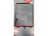 iPad 7 Glass Digitizer Replacement