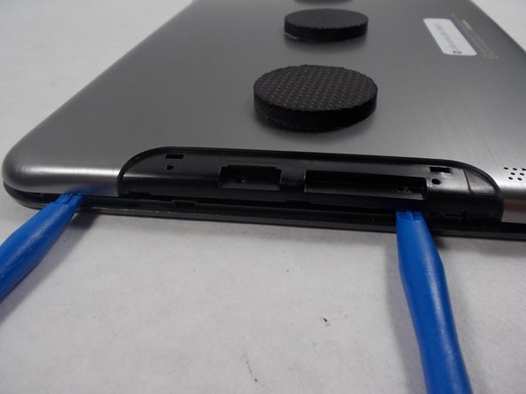 Unbranded UB-15MS10 Power Button Replacement: crwdns2935265:03crwdnd2935265:03crwdnd2935265:03crwdne2935265:0