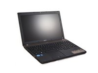 Pièces détachées Acer TravelMate Series