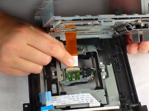 PlayStation 2 Troubleshooting - iFixit