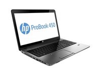 HP ProBook 450 G1
