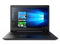 IdeaPad 110-17IKB Parts Cameras