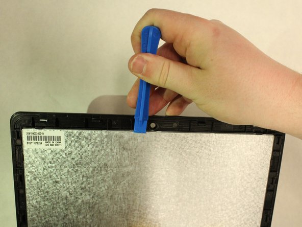 Supersonic Matrix SC-91MID Screen Replacement: crwdns2935265:03crwdnd2935265:02crwdnd2935265:03crwdne2935265:0