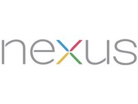 Nexus Tablet Parts