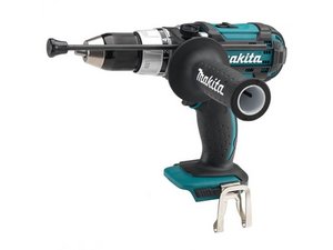 Makita Cordless Hammer Drill LXPH03Z