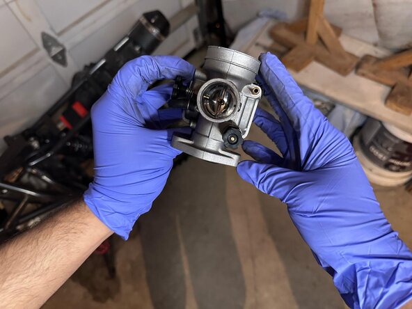 Tao Tao DBX1 150cc Carburetor Replacement: crwdns2935265:010crwdnd2935265:02crwdnd2935265:03crwdne2935265:0