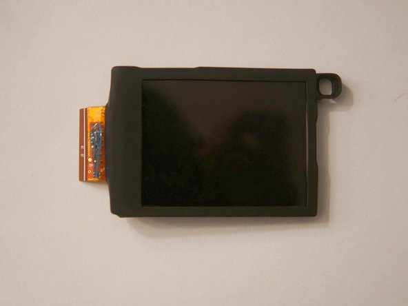 SiriusXM Onyx Screen Replacement, Screen: crwdns2935265:05crwdnd2935265:03crwdnd2935265:03crwdne2935265:0