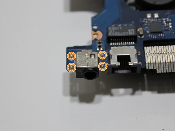 Samsung Series 3 NP300E5A-A02UB AC DC Powerjack  Replacement, AC DC Powerjack: crwdns2935265:020crwdnd2935265:02crwdnd2935265:02crwdne2935265:0