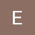 crwdns2933455:0Erin Mcqueencrwdne2933455:0