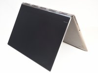 Lenovo Yoga 920-13IKB Parts