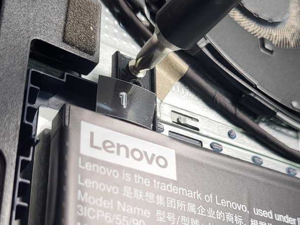 Full teardown. Lenovo IdeaPad 3-15IAU7 Lenovo IdeaPad 3-15IAU7: crwdns2935265:05crwdnd2935265:02crwdnd2935265:03crwdne2935265:0