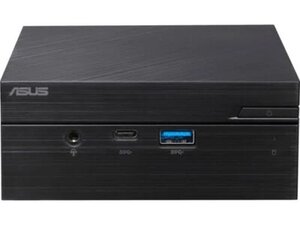 ASUS PN 64