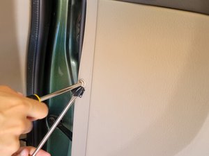 Step 2 · photo 2