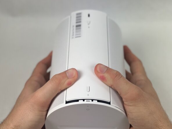 Sonos Era 100 Power Socket Replacement: crwdns2935265:02crwdnd2935265:02crwdnd2935265:03crwdne2935265:0