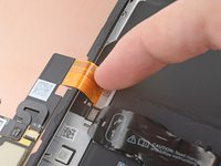 How to Apply New Screen Adhesive in Your Google Pixel 8