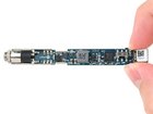 Smart Soldering Iron Main Board Replacement
