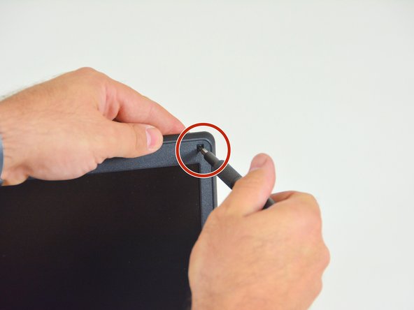 why! W670SZQ1 Replacing the LCD screen: crwdns2935265:05crwdnd2935265:03crwdnd2935265:03crwdne2935265:0