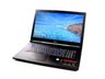 MSI GE73VR Parts thumbnail