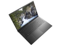 Dell Vostro 15 7500 Parts Batteries