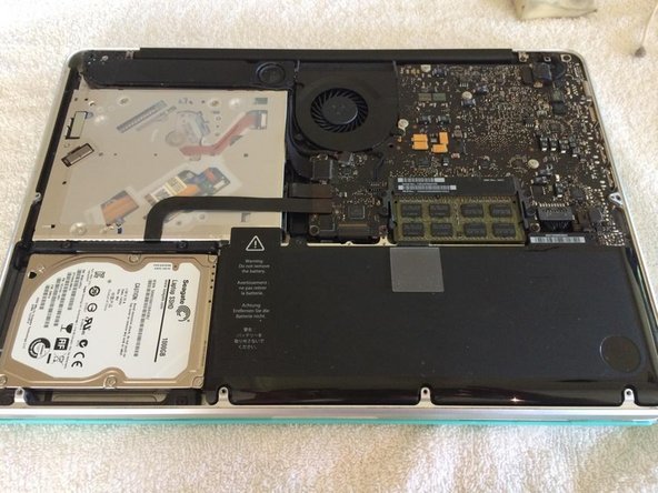 crwdns2853021:0crwdne2853021:0