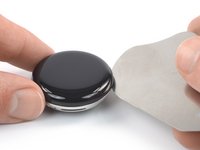 Google Pixel Watch Screen Replacement